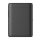 D-LINK DWR-933 3G/4G LTE AC1200 HotSpot - 634690 - zdjęcie 4